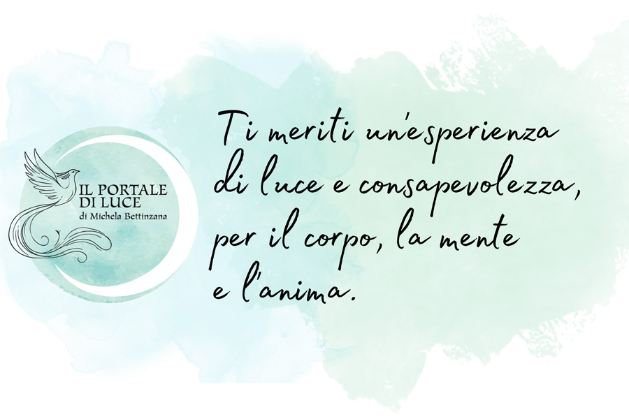 Buono Regalo