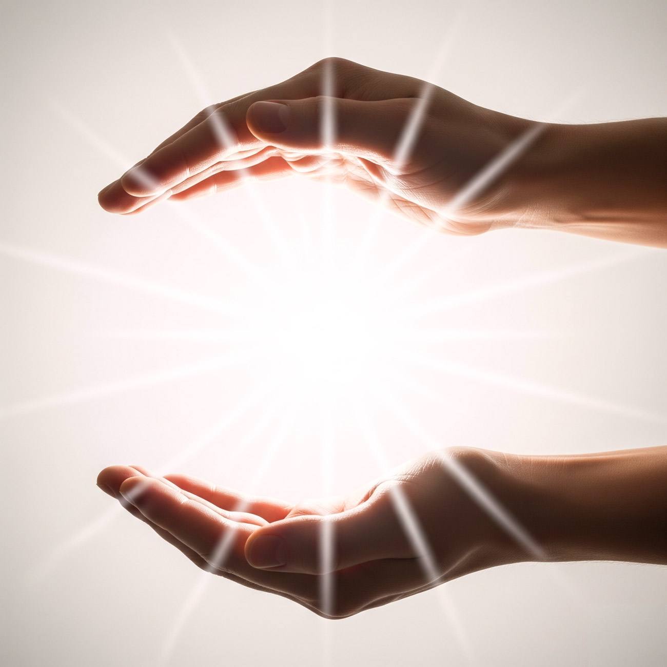 Trattamenti di tecnica Reiki